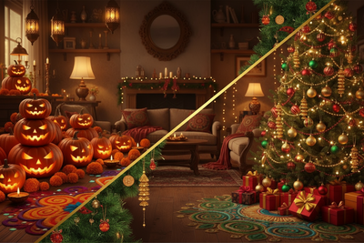 Christmas Collection